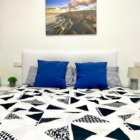 Torrevieja Modern Apartment With Swimming Pool المظهر الخارجي الصورة