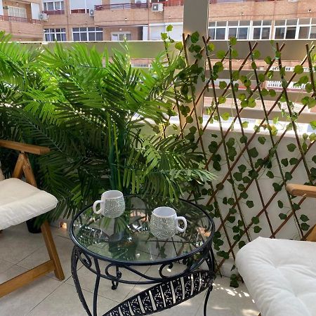 Torrevieja Modern Apartment With Swimming Pool المظهر الخارجي الصورة