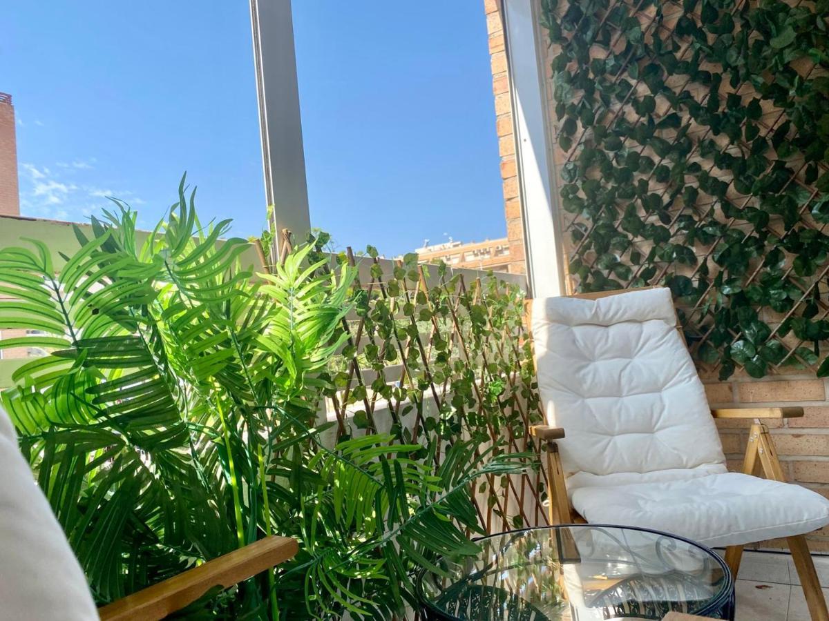Torrevieja Modern Apartment With Swimming Pool المظهر الخارجي الصورة